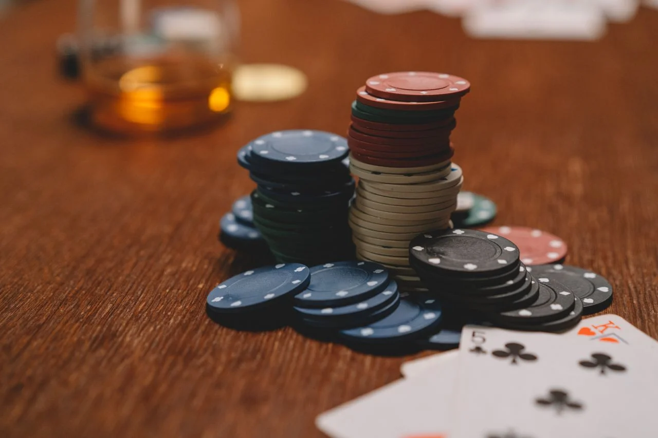 Bản kiểm tra cơ chế Jackpot và ngân sách trước khi chơi